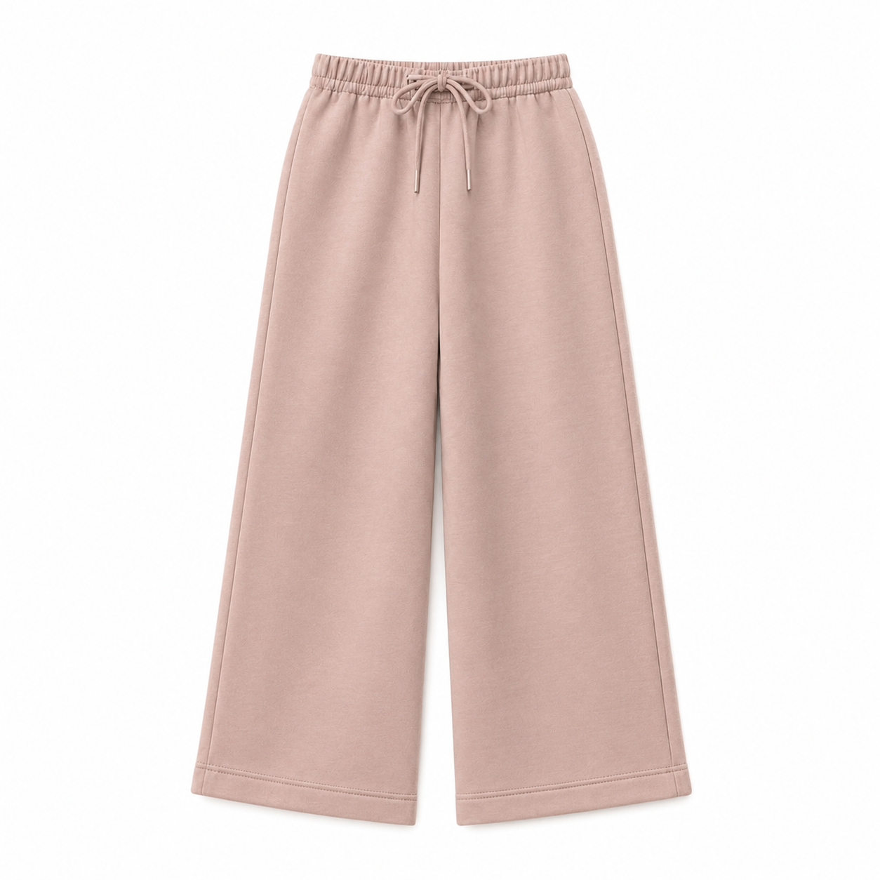 The Horizon Pants