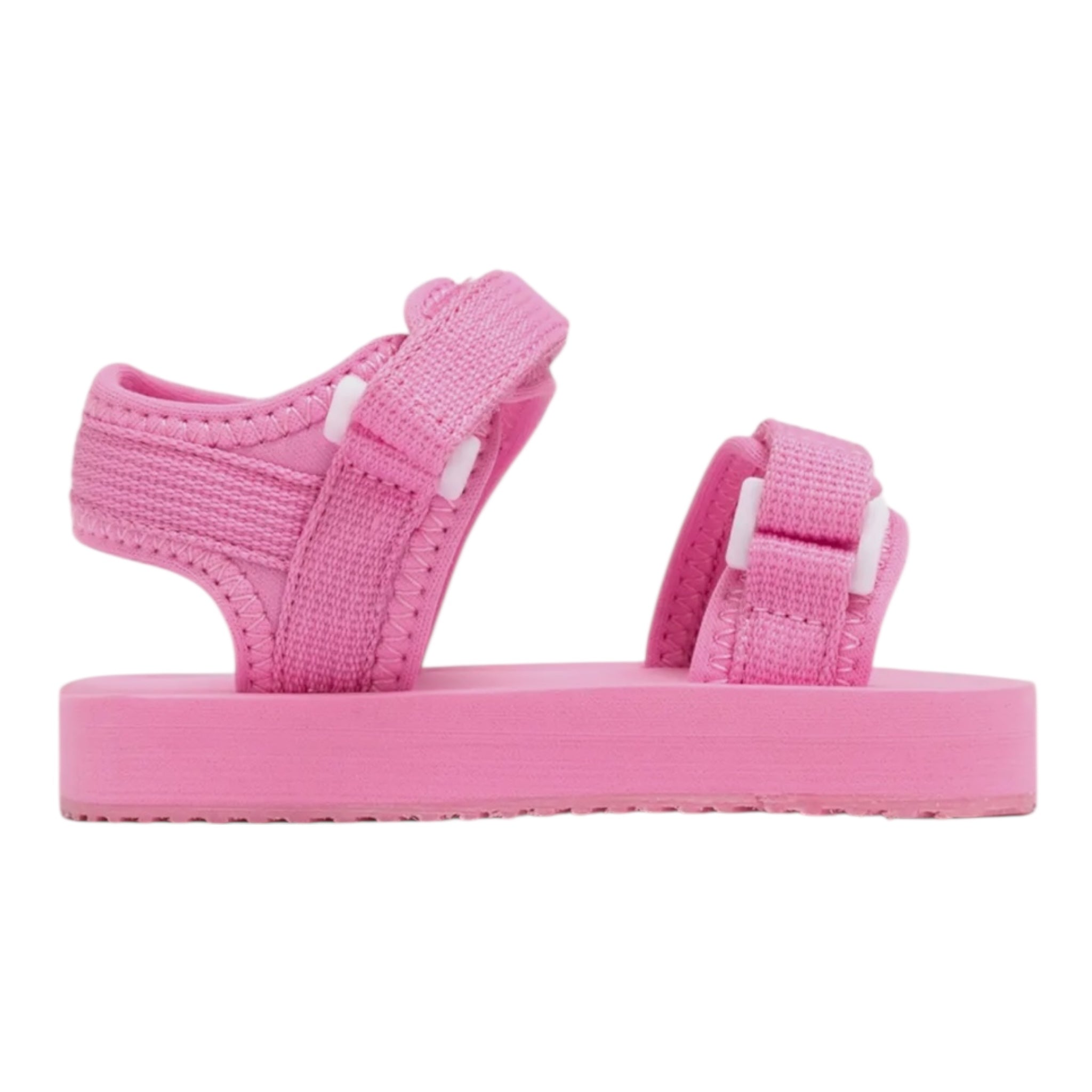 Toddler Sandals – Water-Friendly & Lightweight