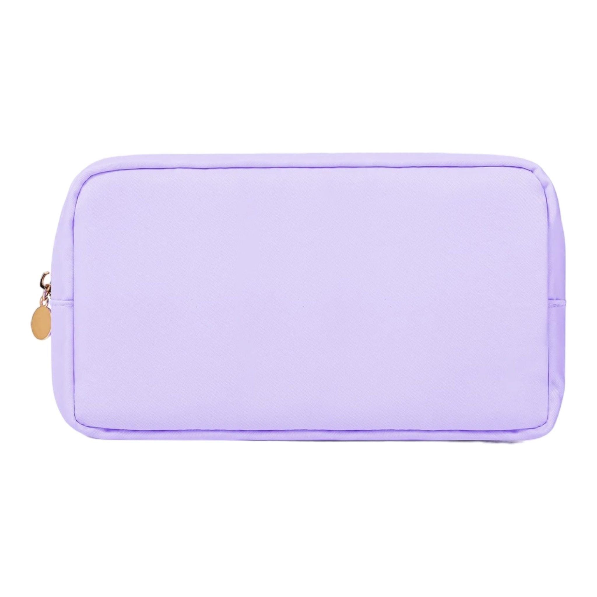 Nylon Pouch