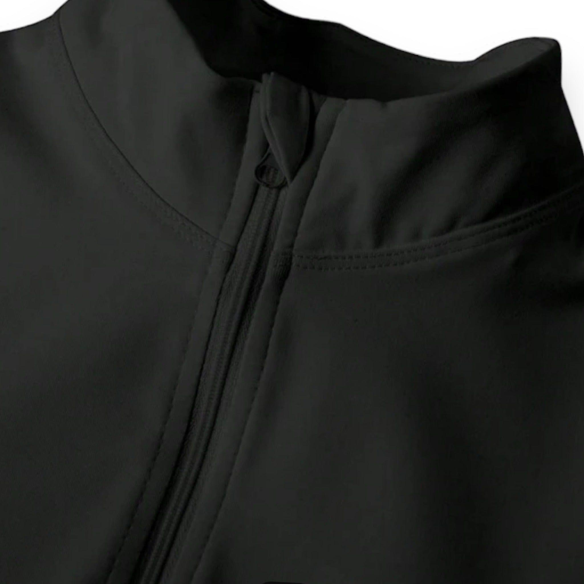 Athletic Jacket