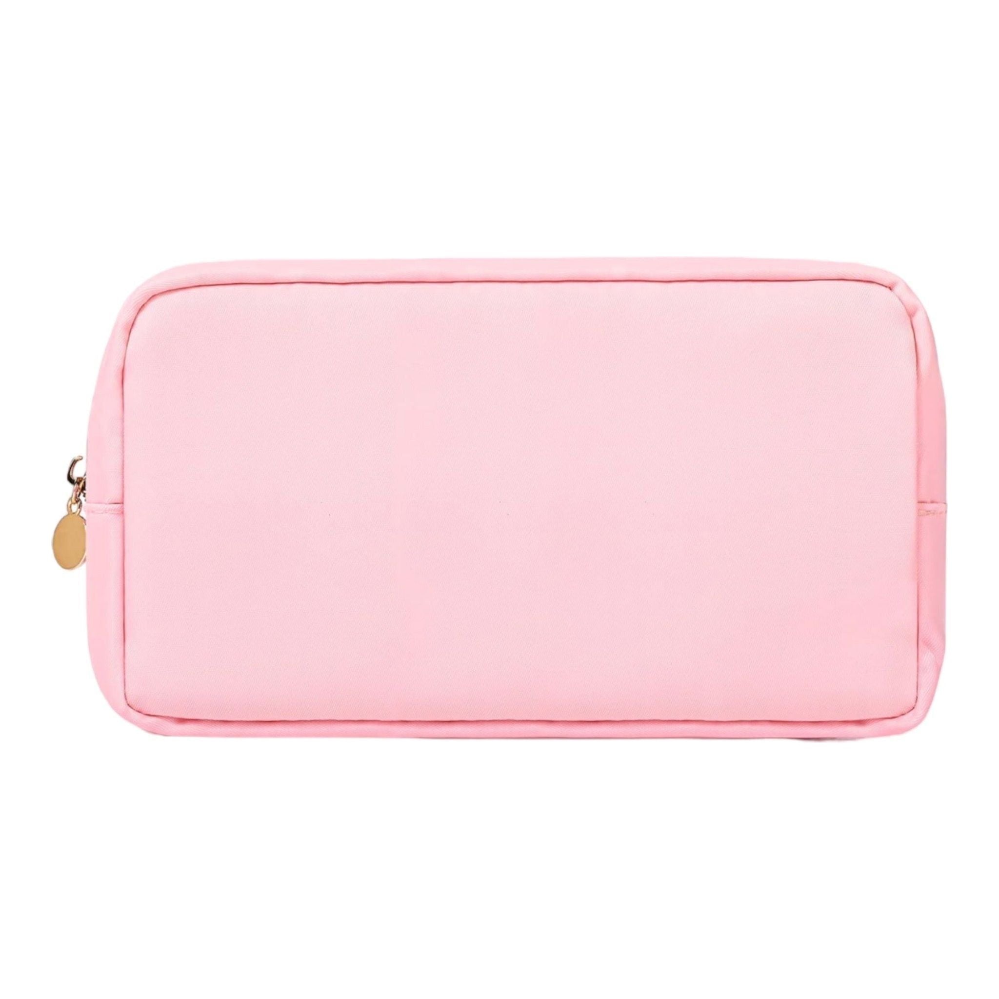 Nylon Pouch