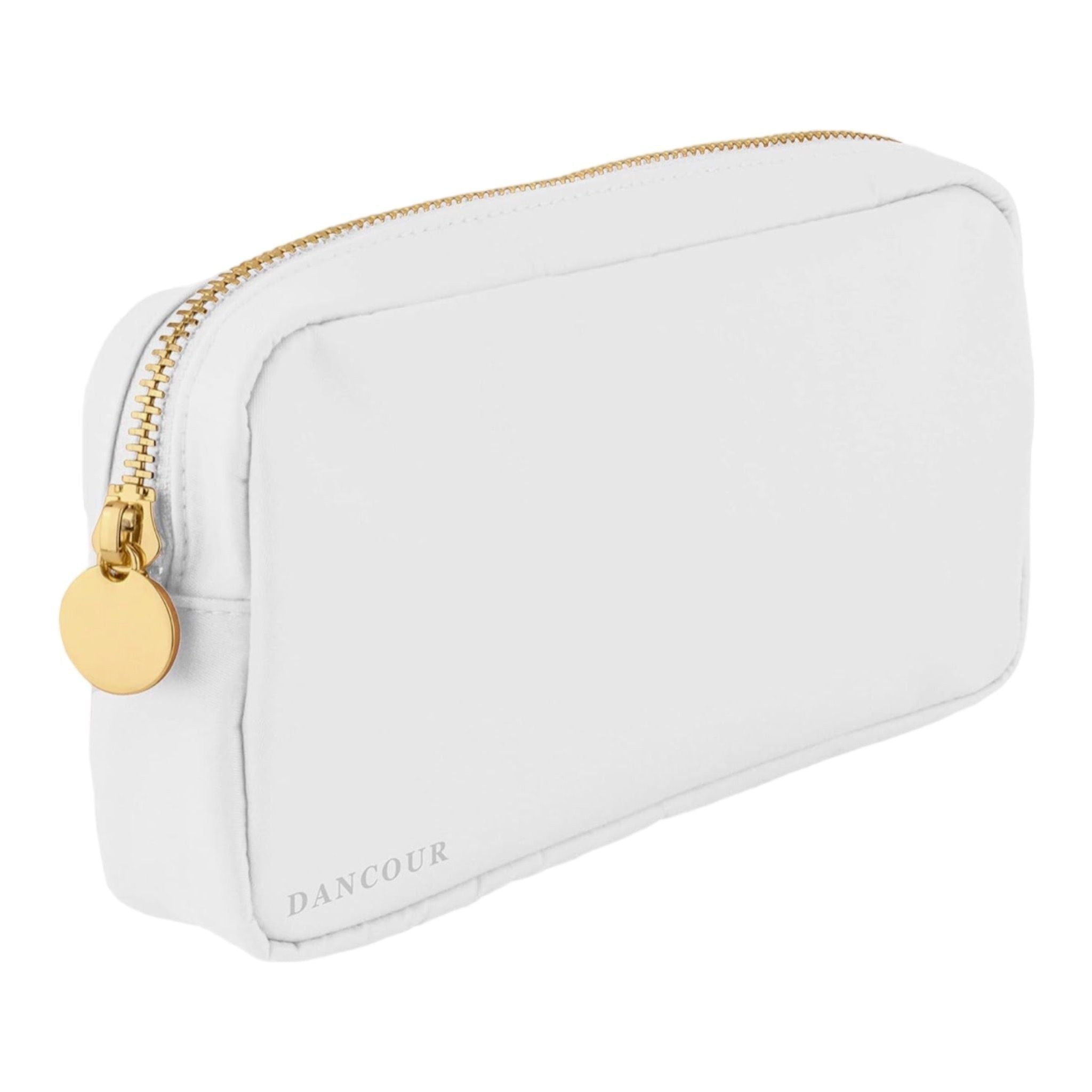 Nylon Pouch