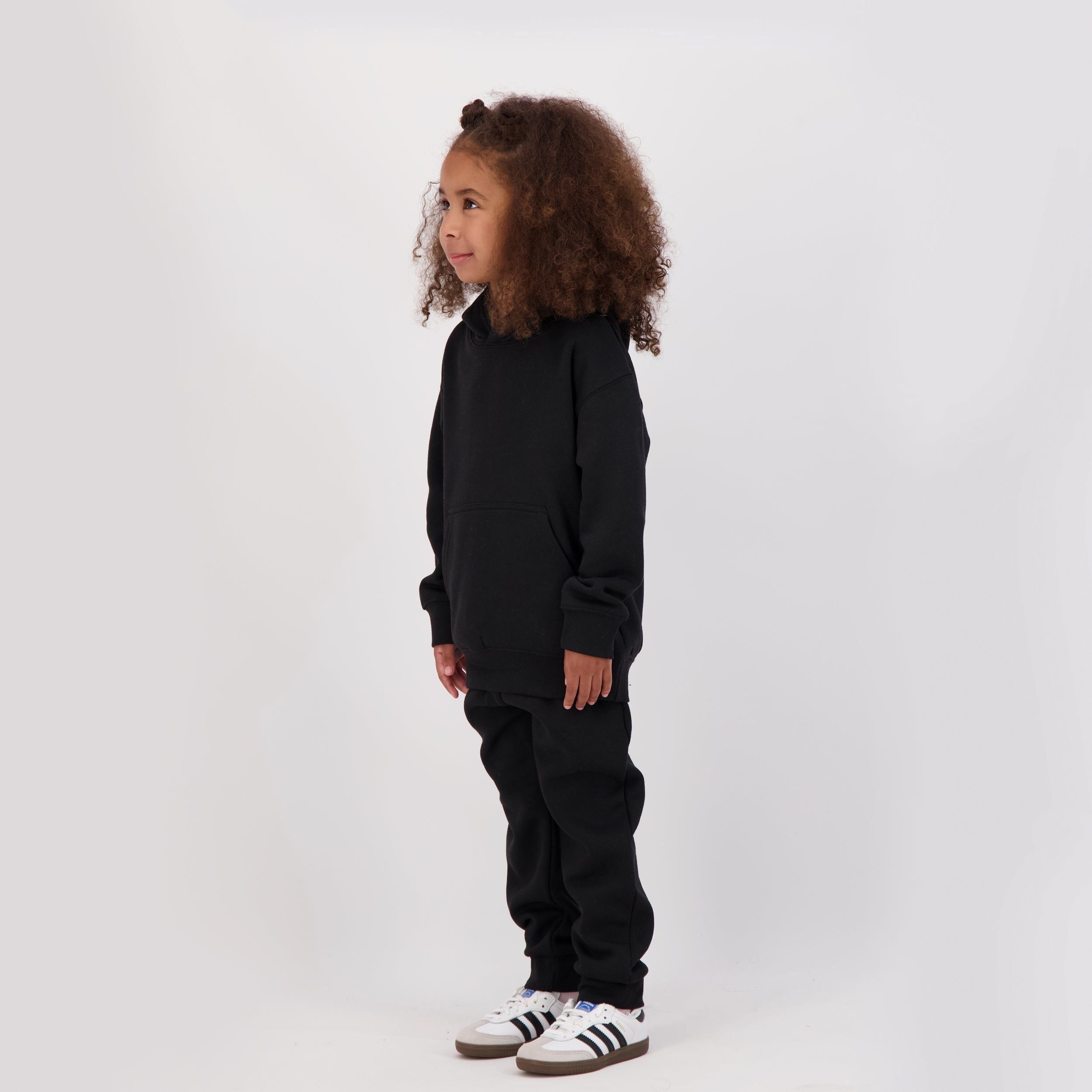 Zeus & Lexi Signature Sweatsuit