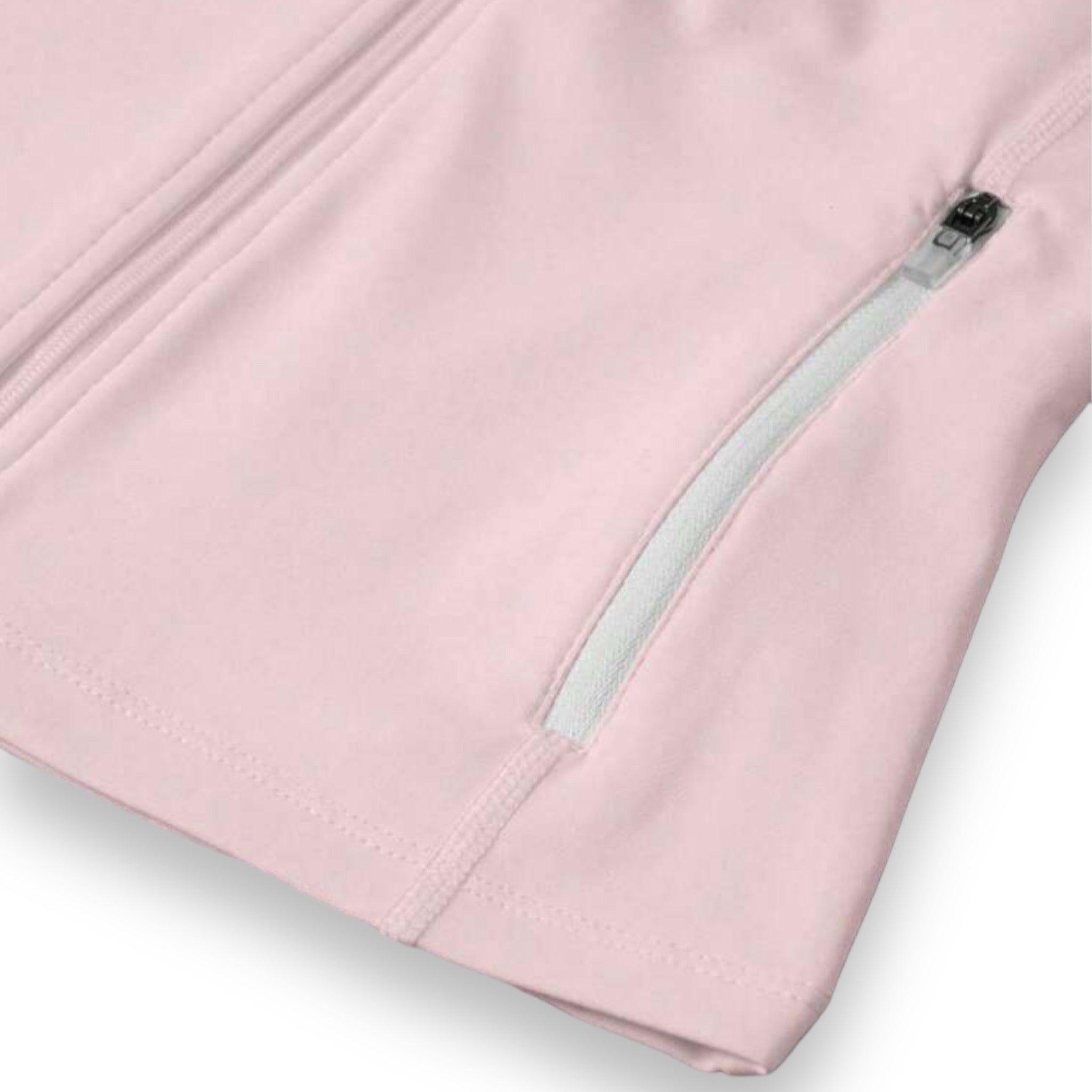 Athletic Jacket