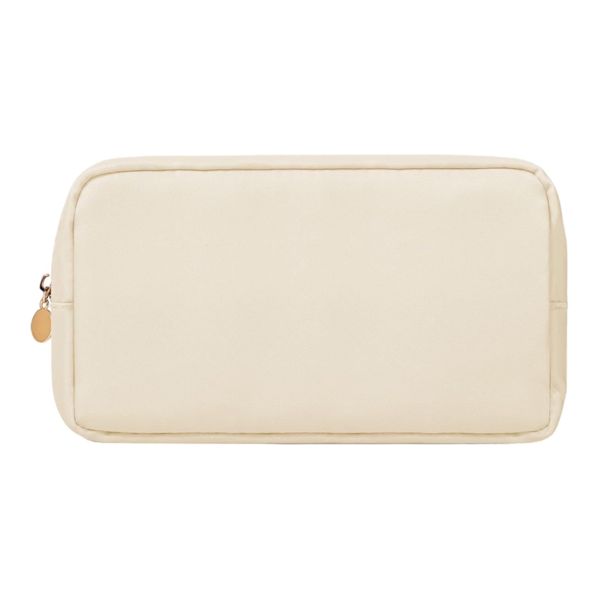 Nylon Pouch
