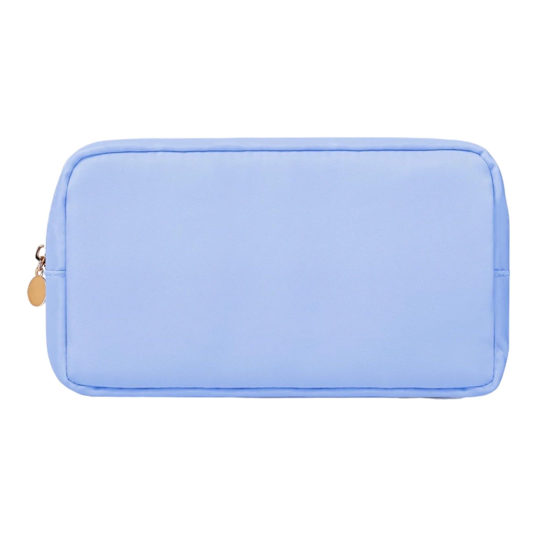 Nylon Pouch