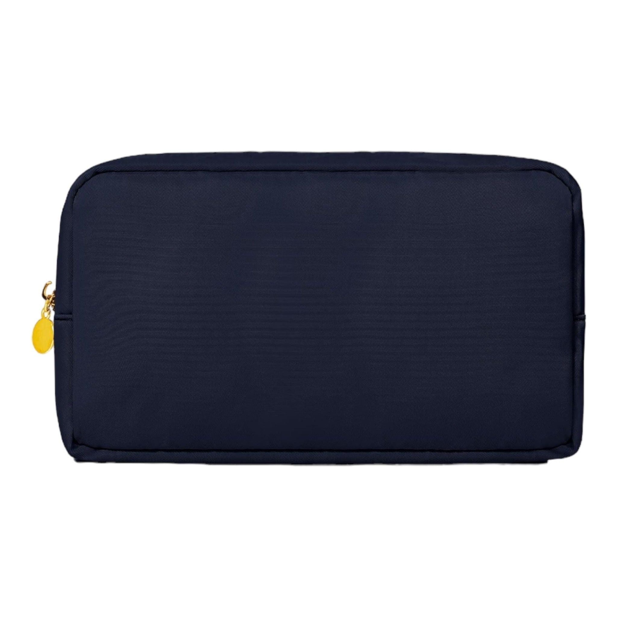 Nylon Pouch