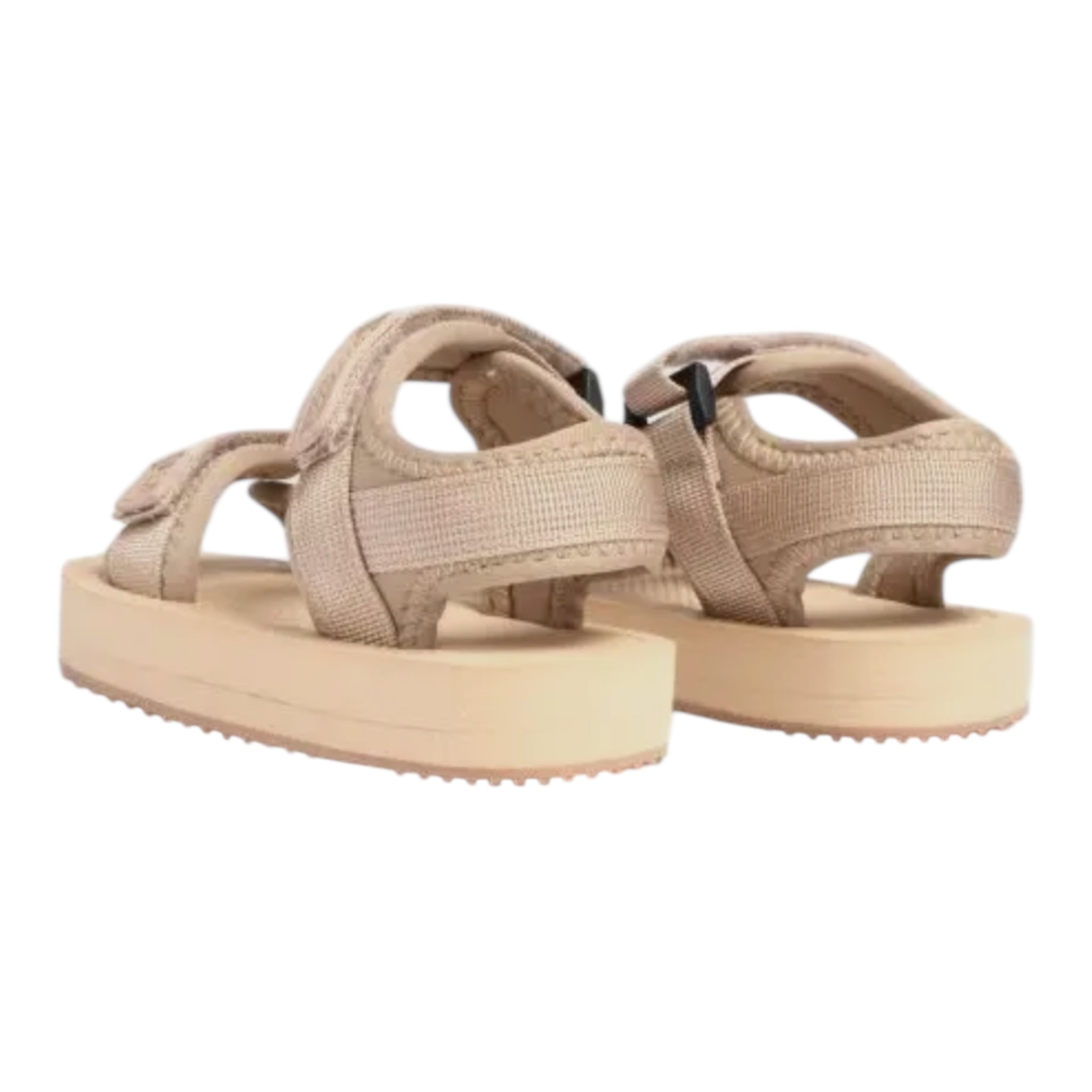 Toddler Sandals – Water-Friendly & Lightweight