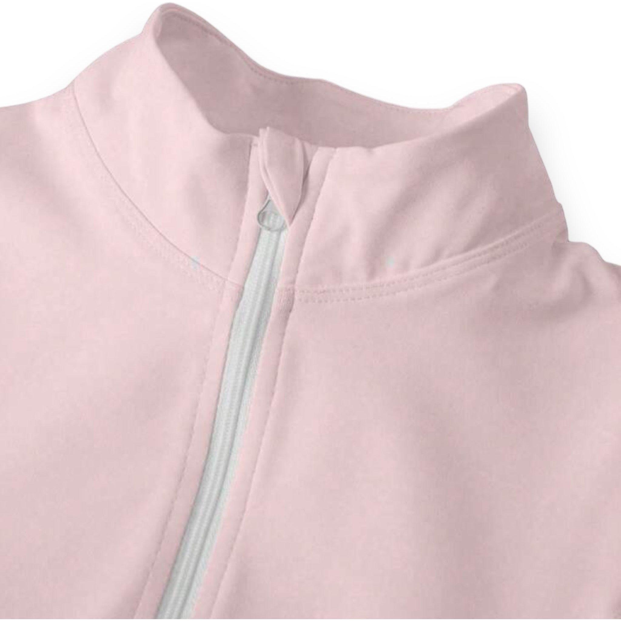 Athletic Jacket