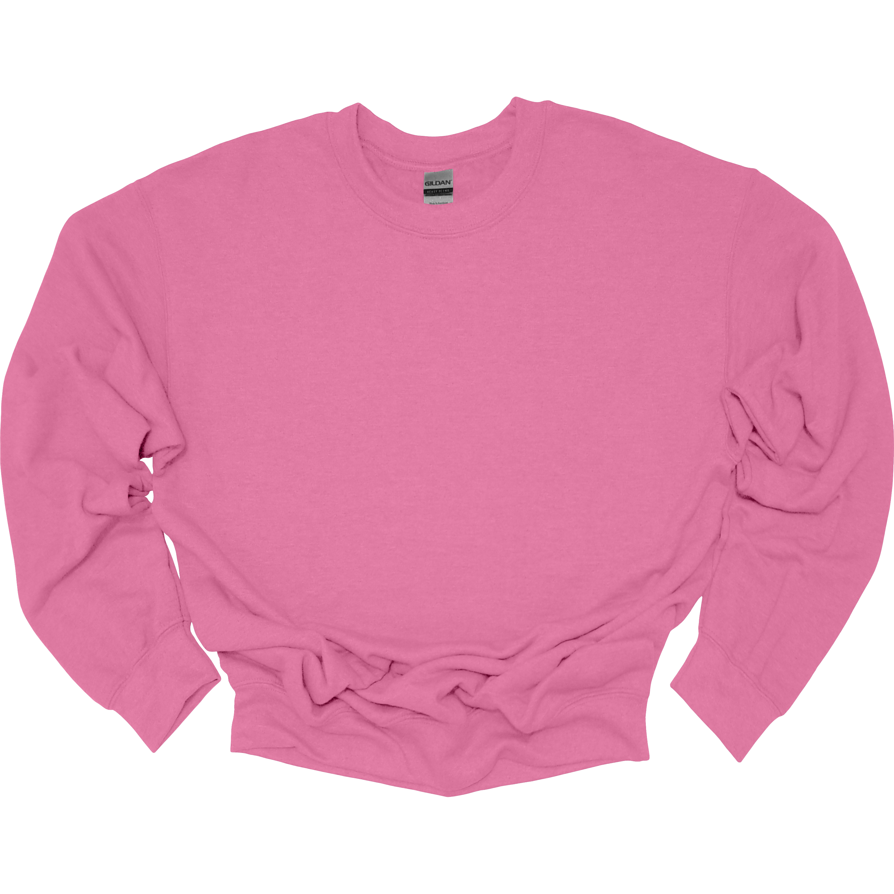 Adult Custom Sweatshirts