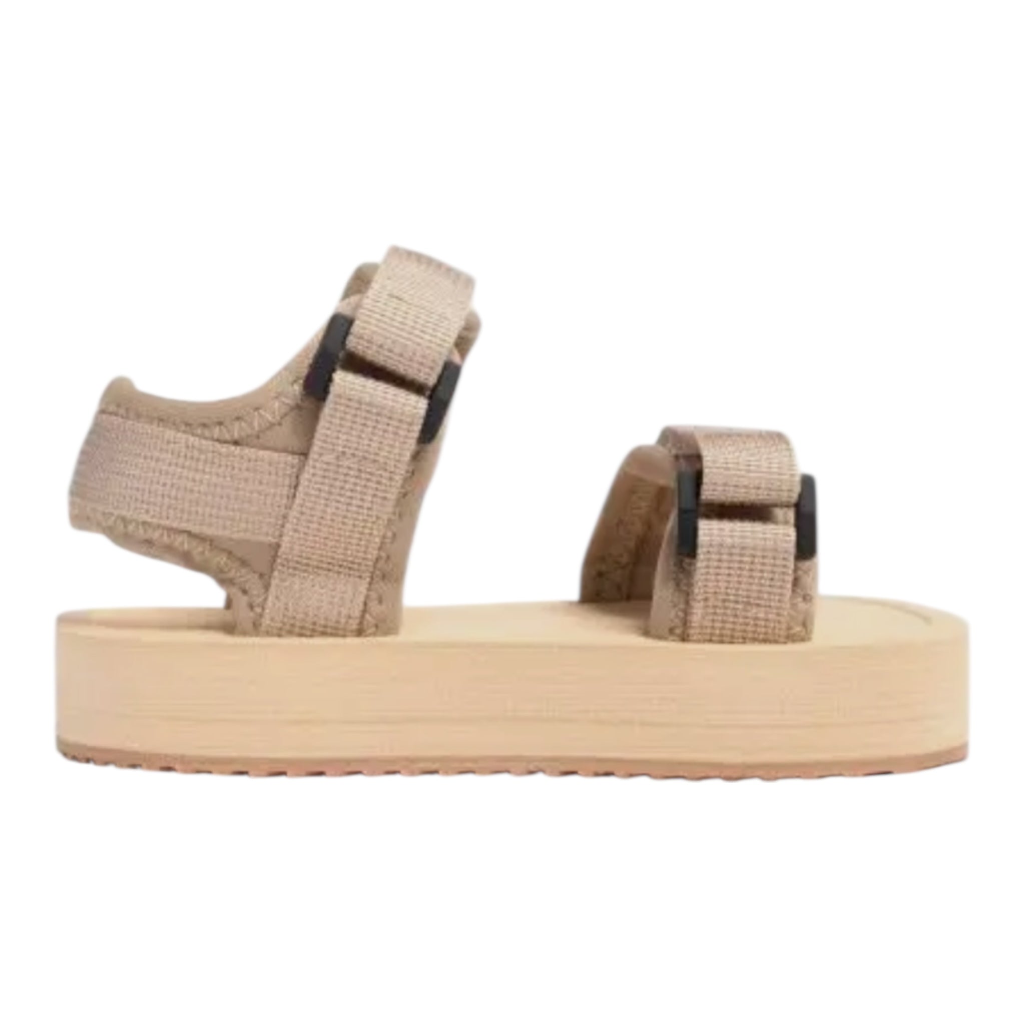 Toddler Sandals – Water-Friendly & Lightweight