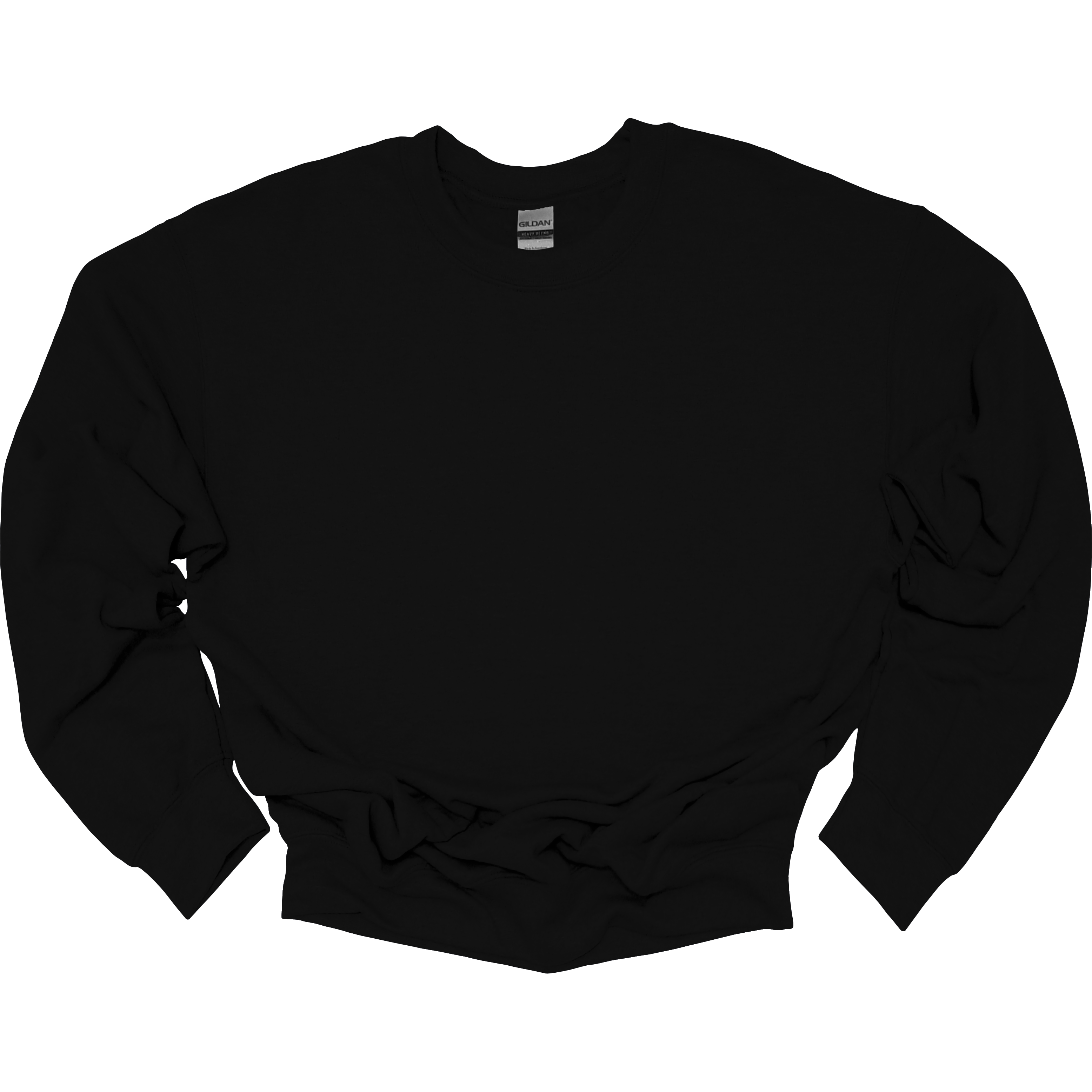 Children's Custom Sweatshirts