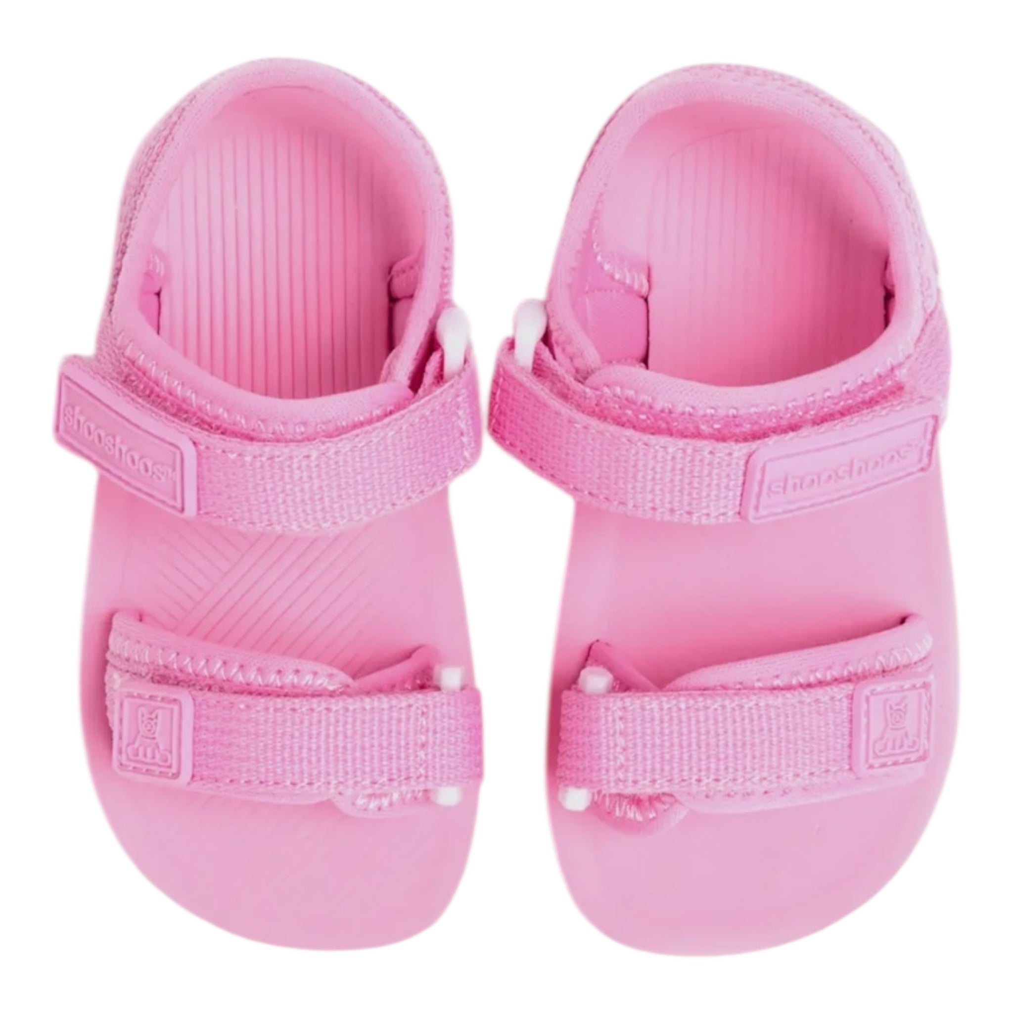 Toddler Sandals – Water-Friendly & Lightweight