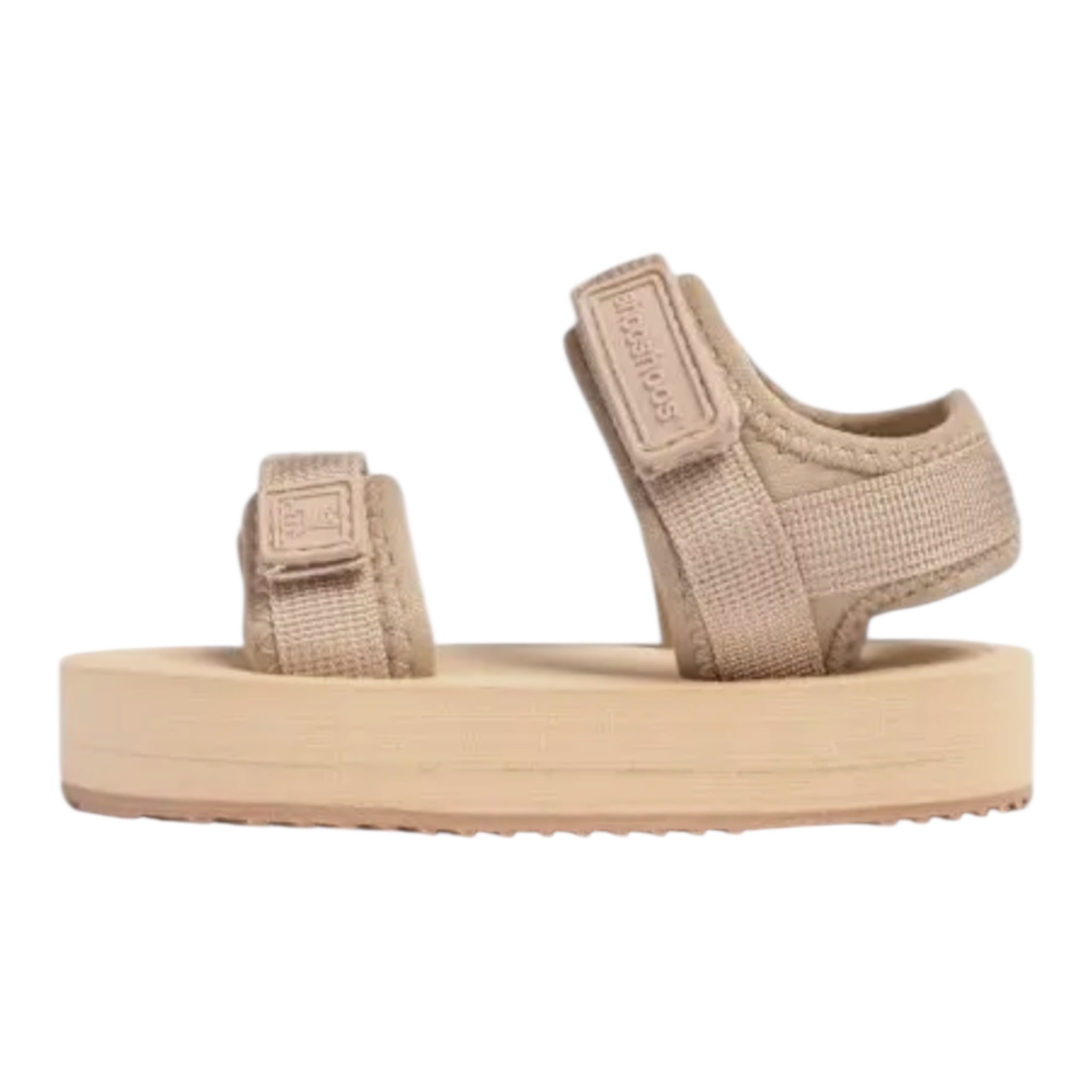 Toddler Sandals – Water-Friendly & Lightweight