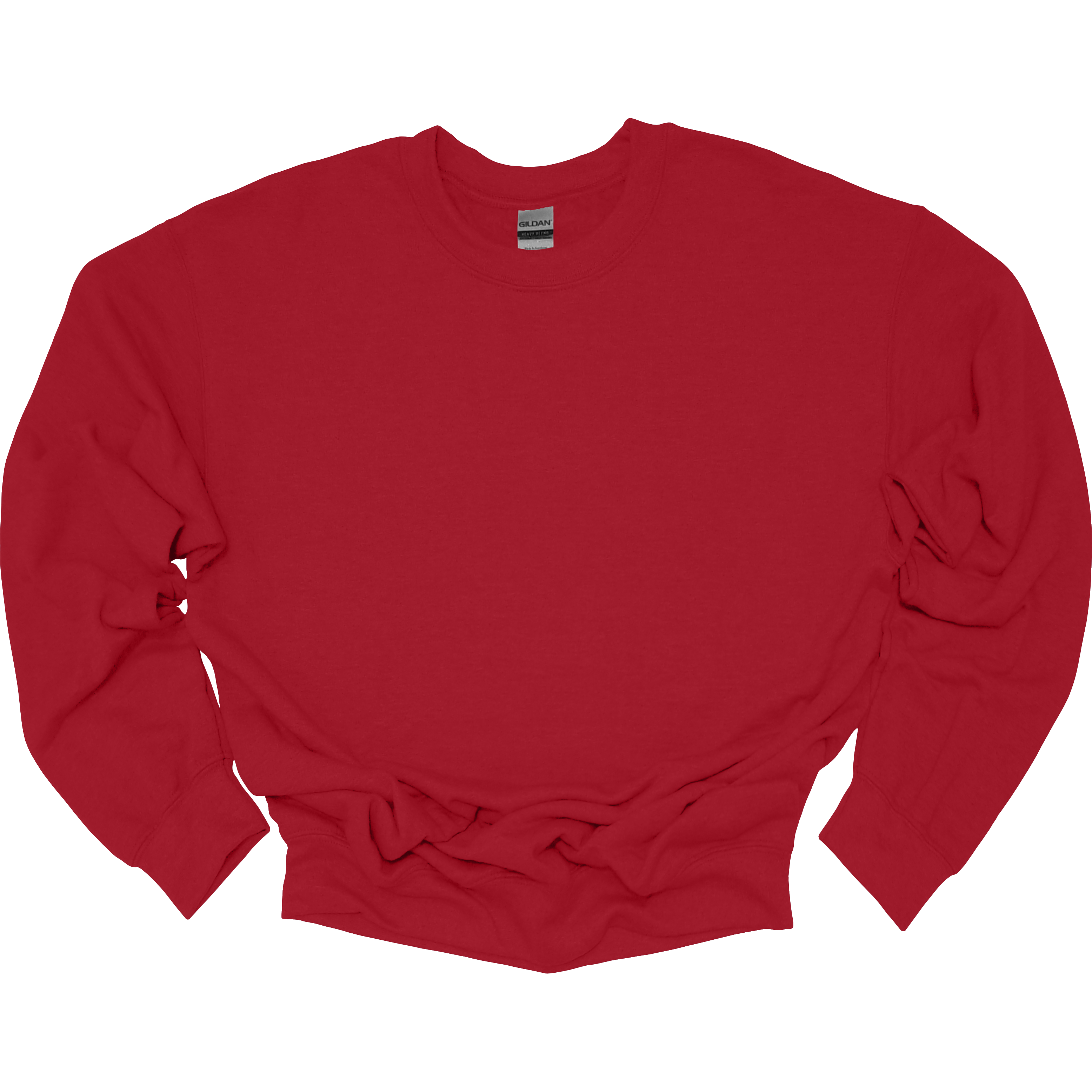 Children's Custom Sweatshirts