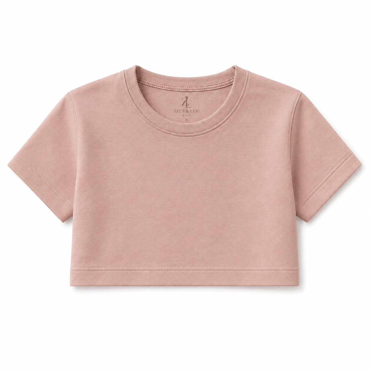 The Horizon Tee