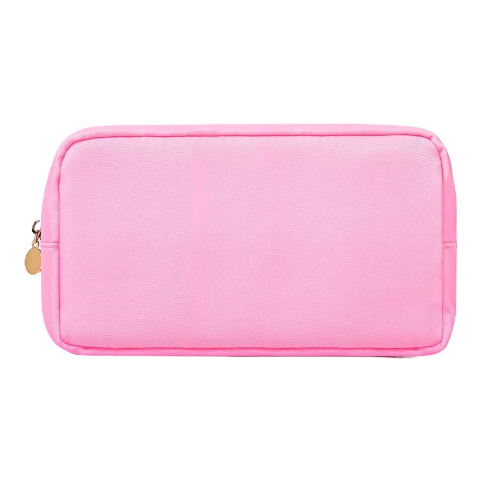 Nylon Pouch