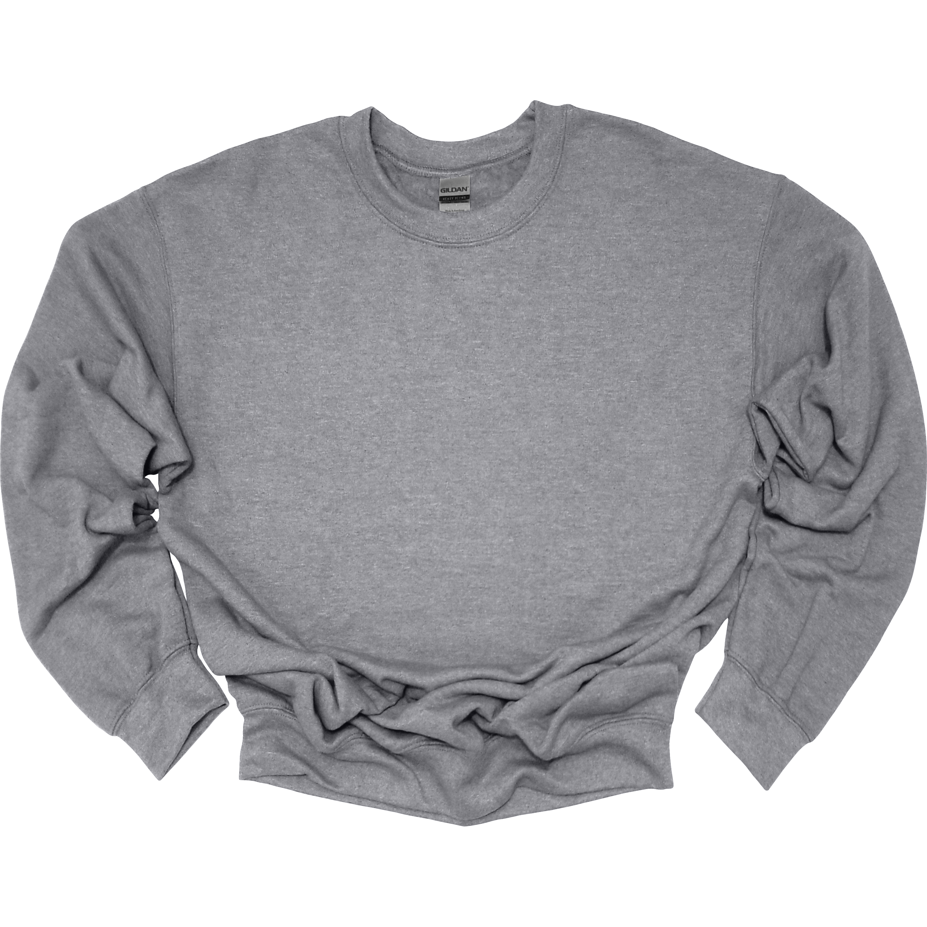 Children's Custom Sweatshirts