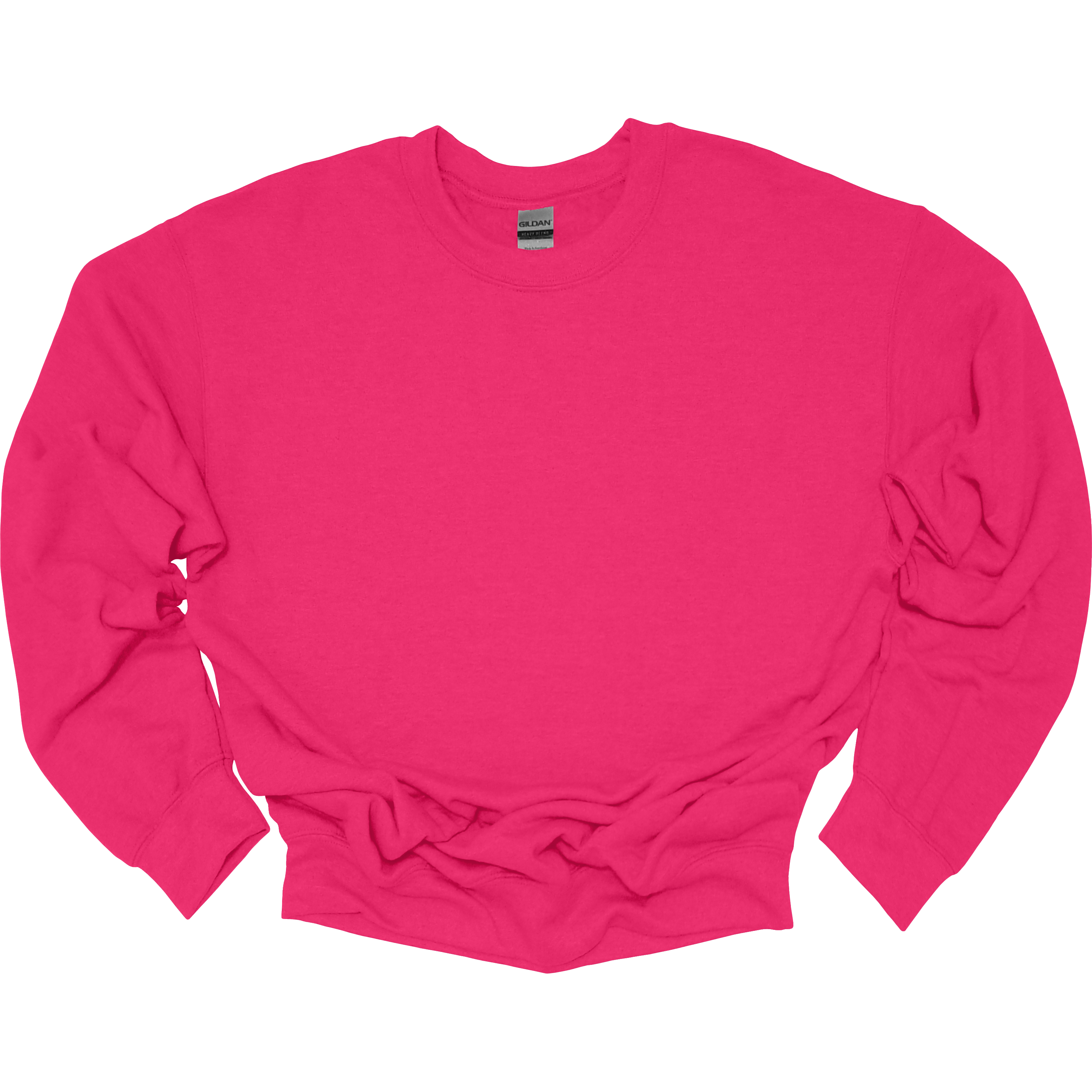 Children's Custom Sweatshirts