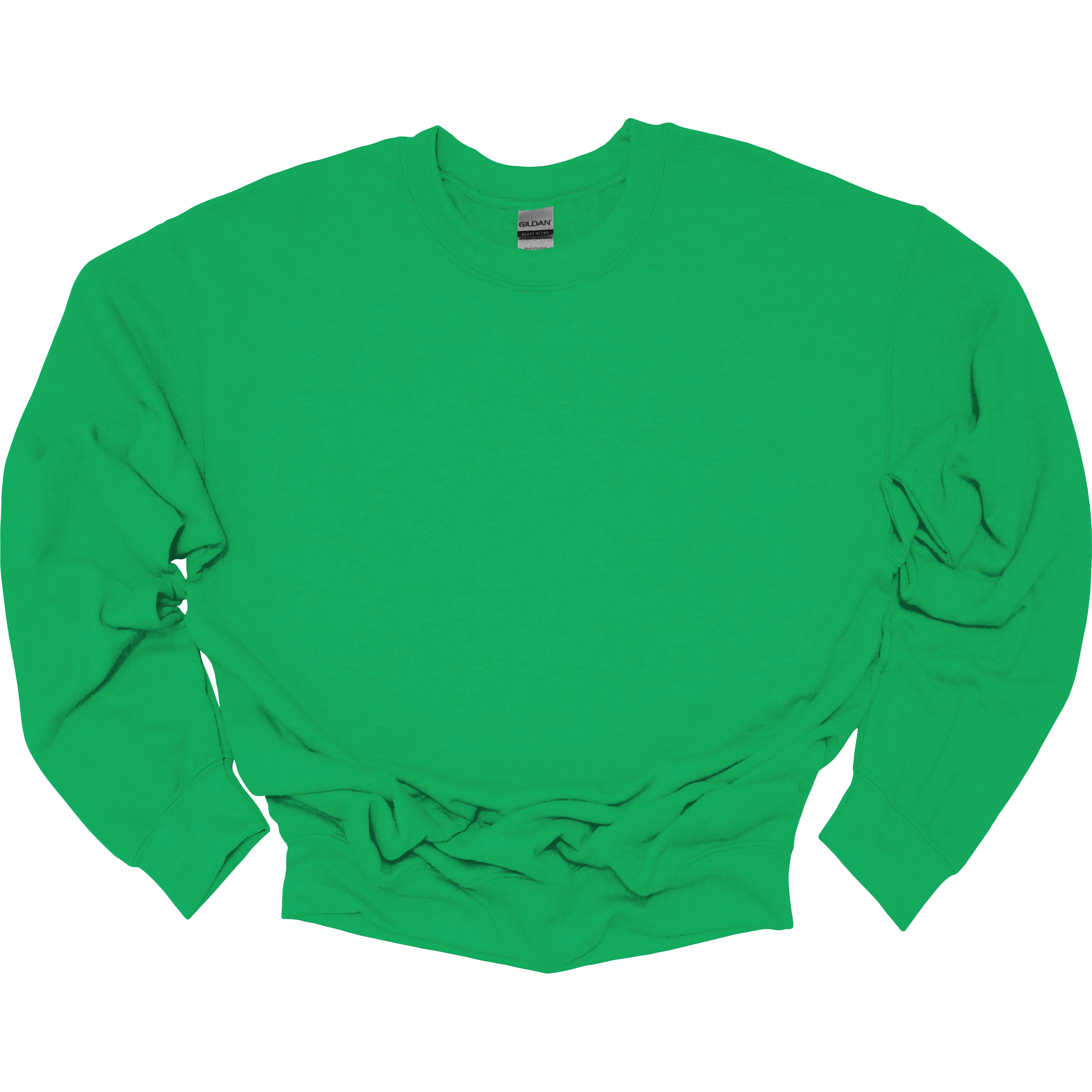 Children's Custom Sweatshirts