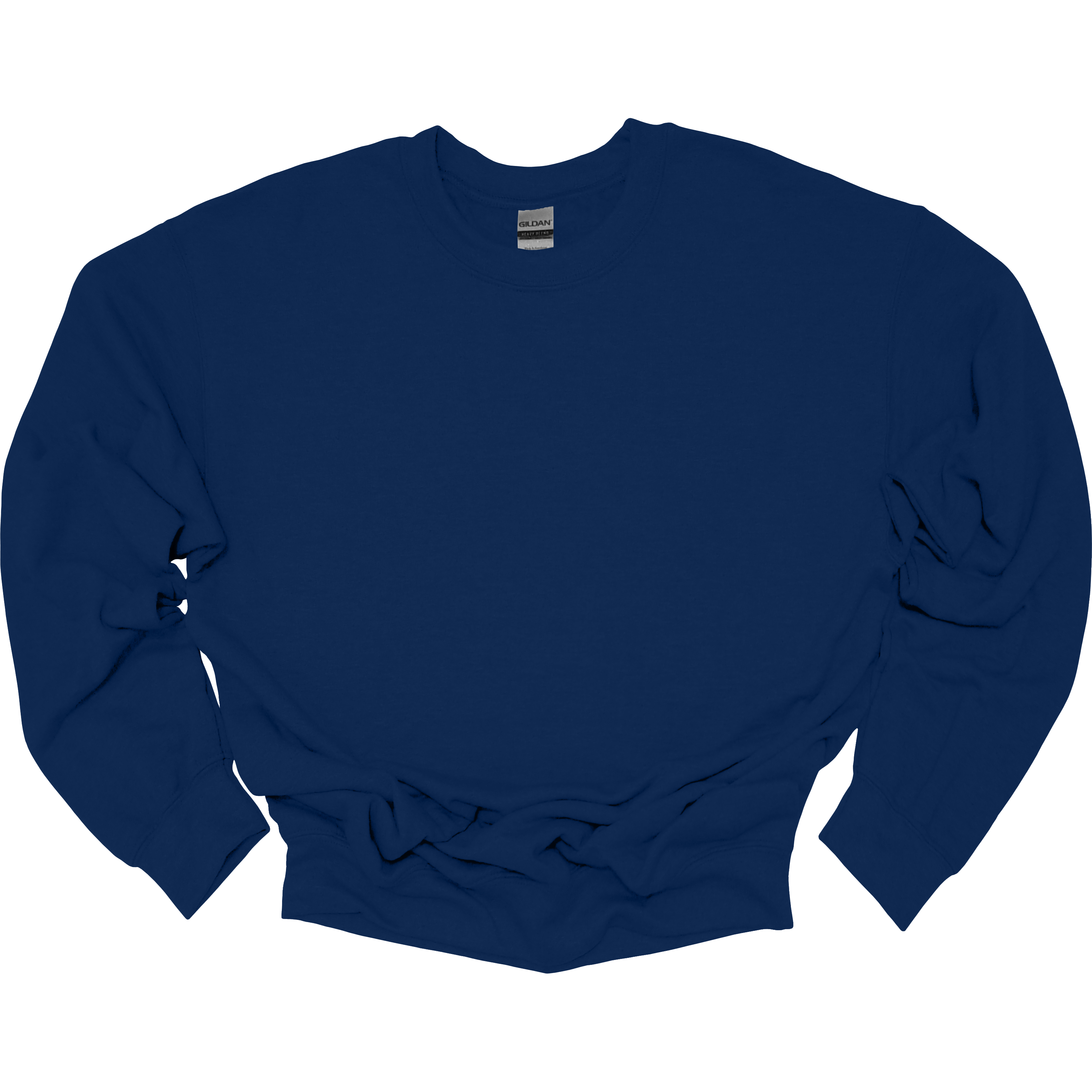 Children's Custom Sweatshirts