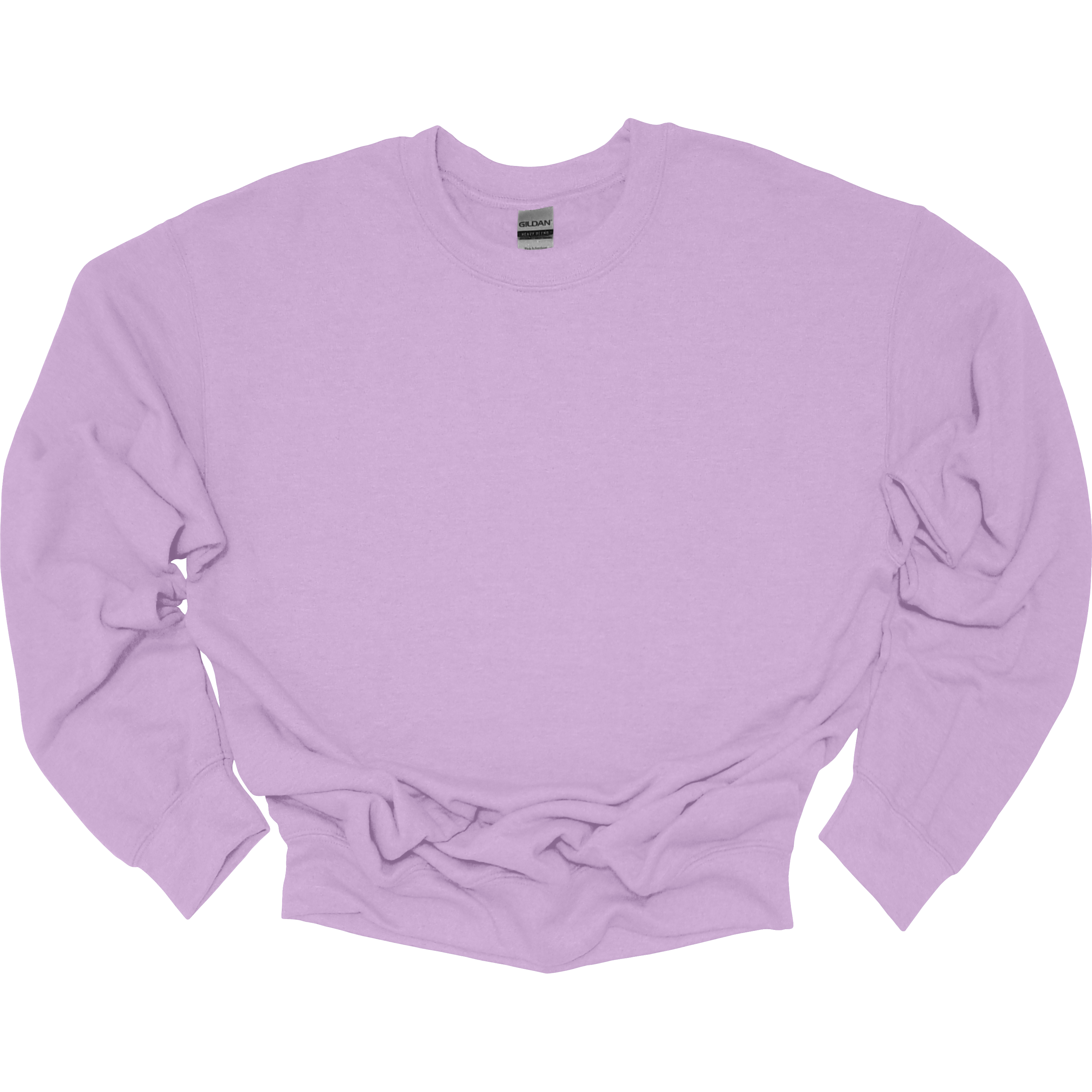 Children's Custom Sweatshirts