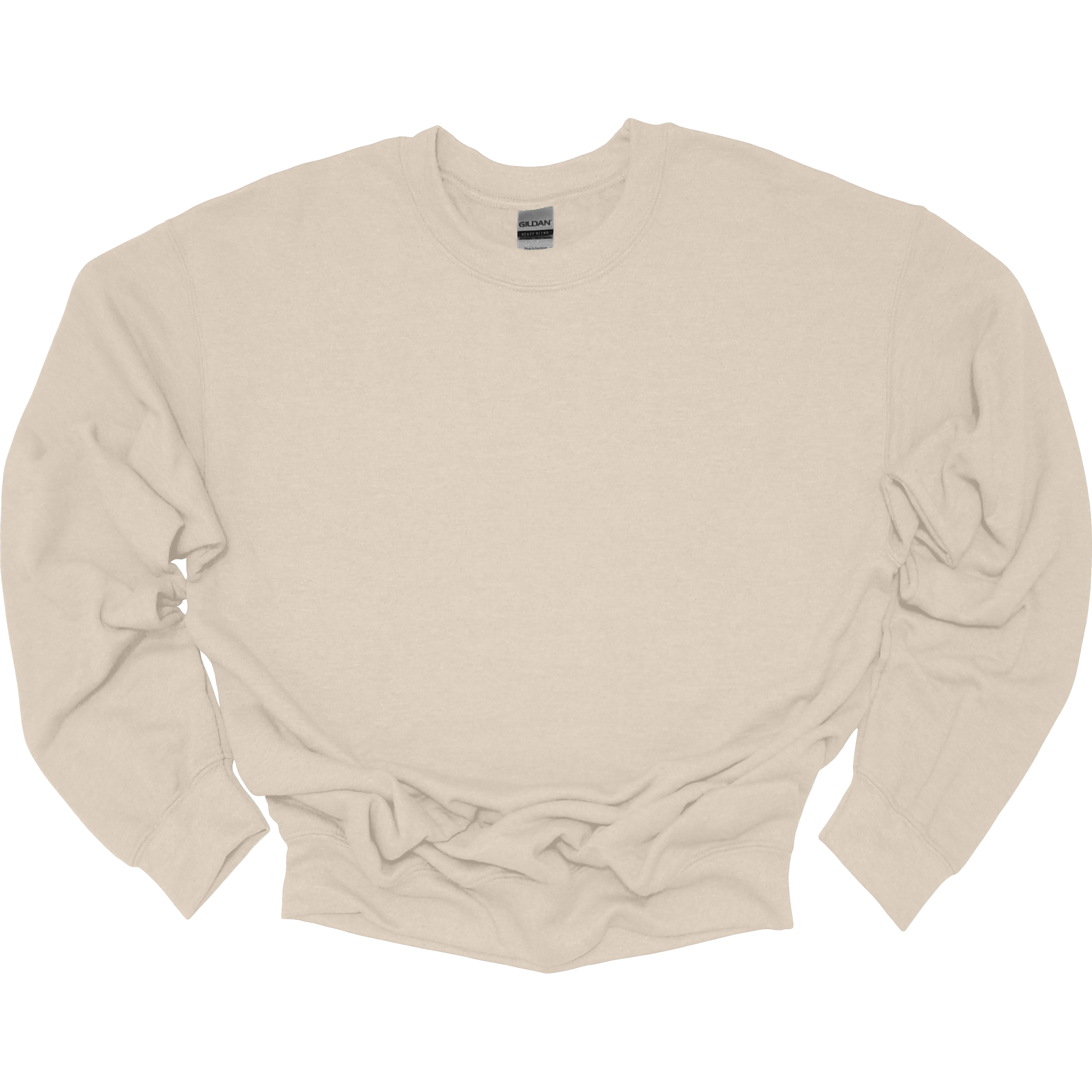 Children's Custom Sweatshirts