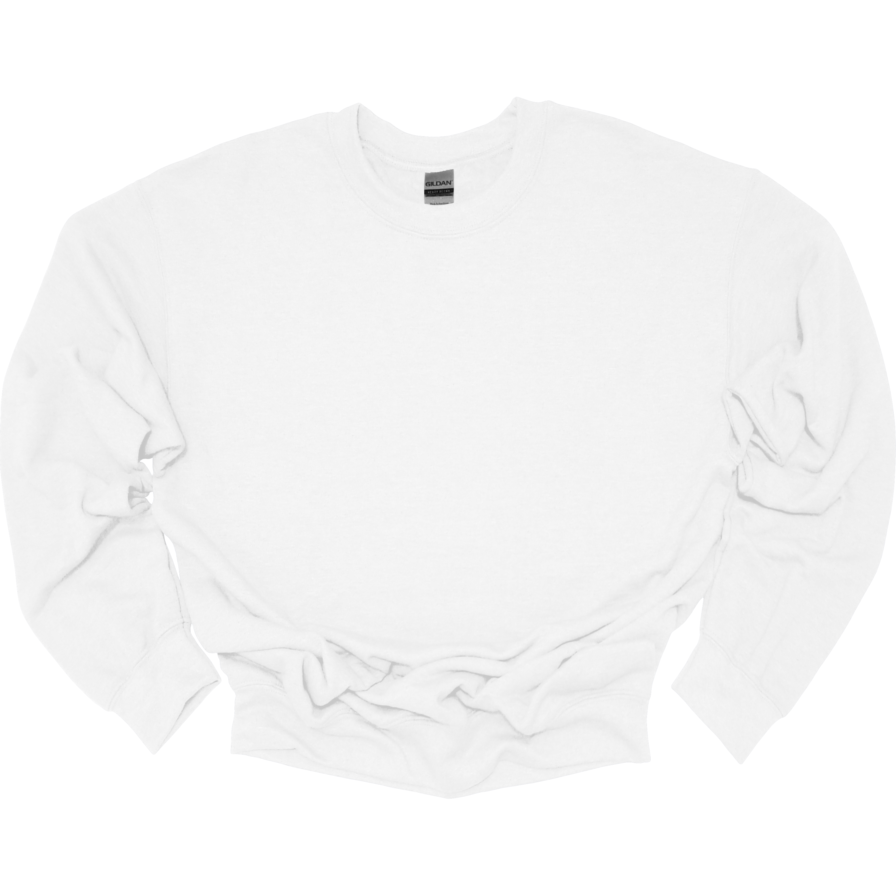 Children's Custom Sweatshirts
