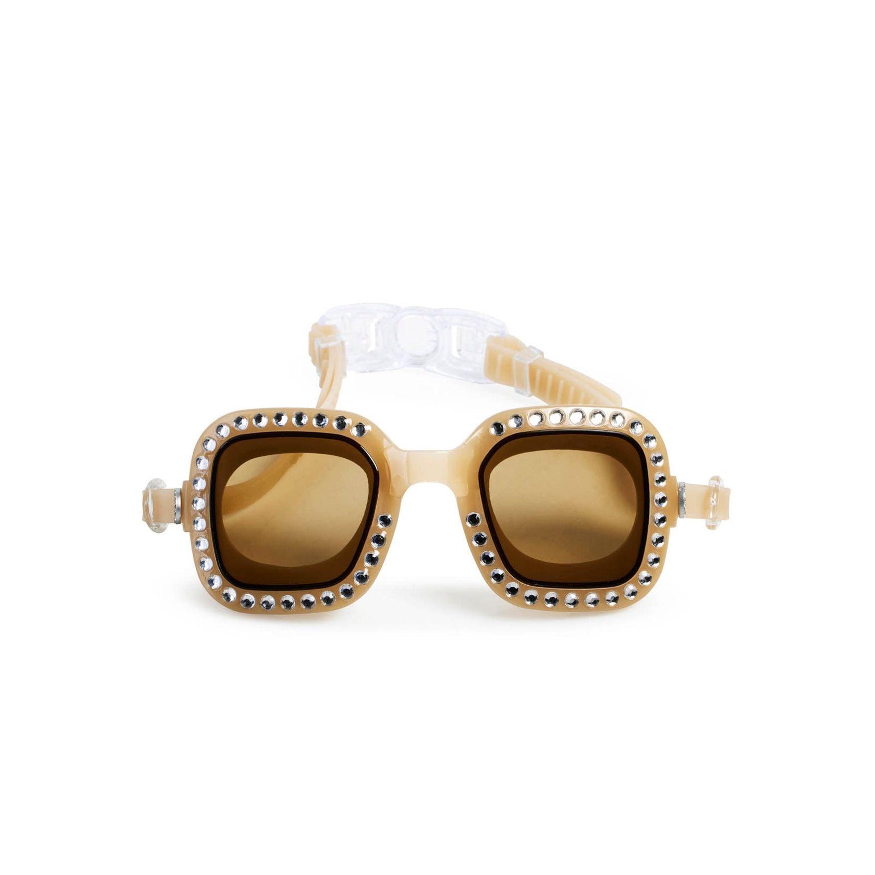 Opal Vibrancy Goggles for Women