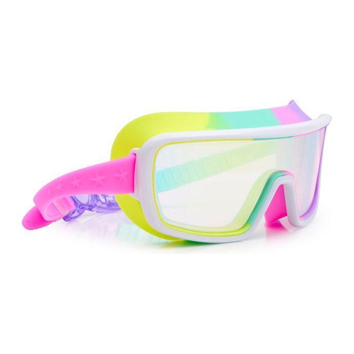 Chromatic Sours Swimming Goggles