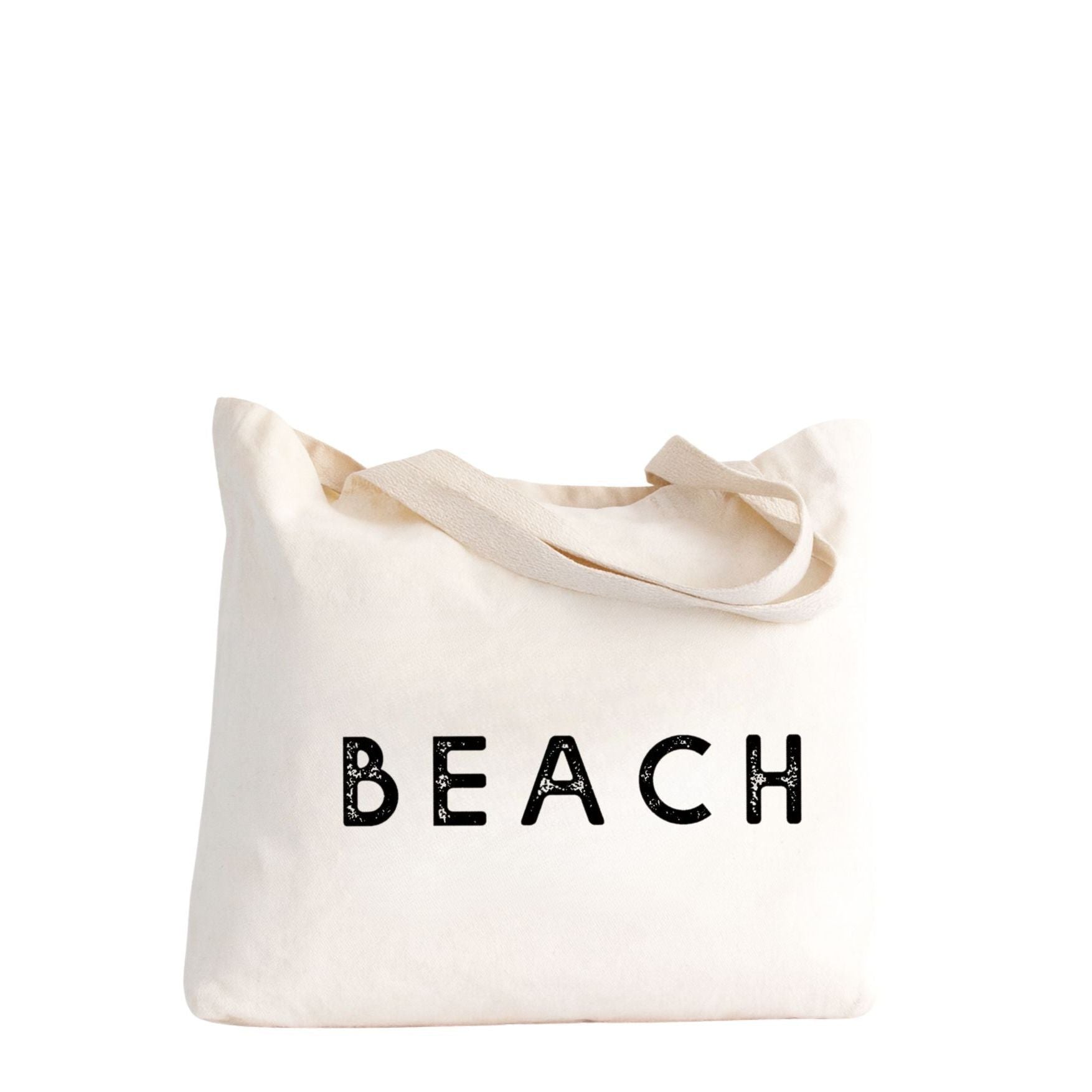 Beach Tote Bag