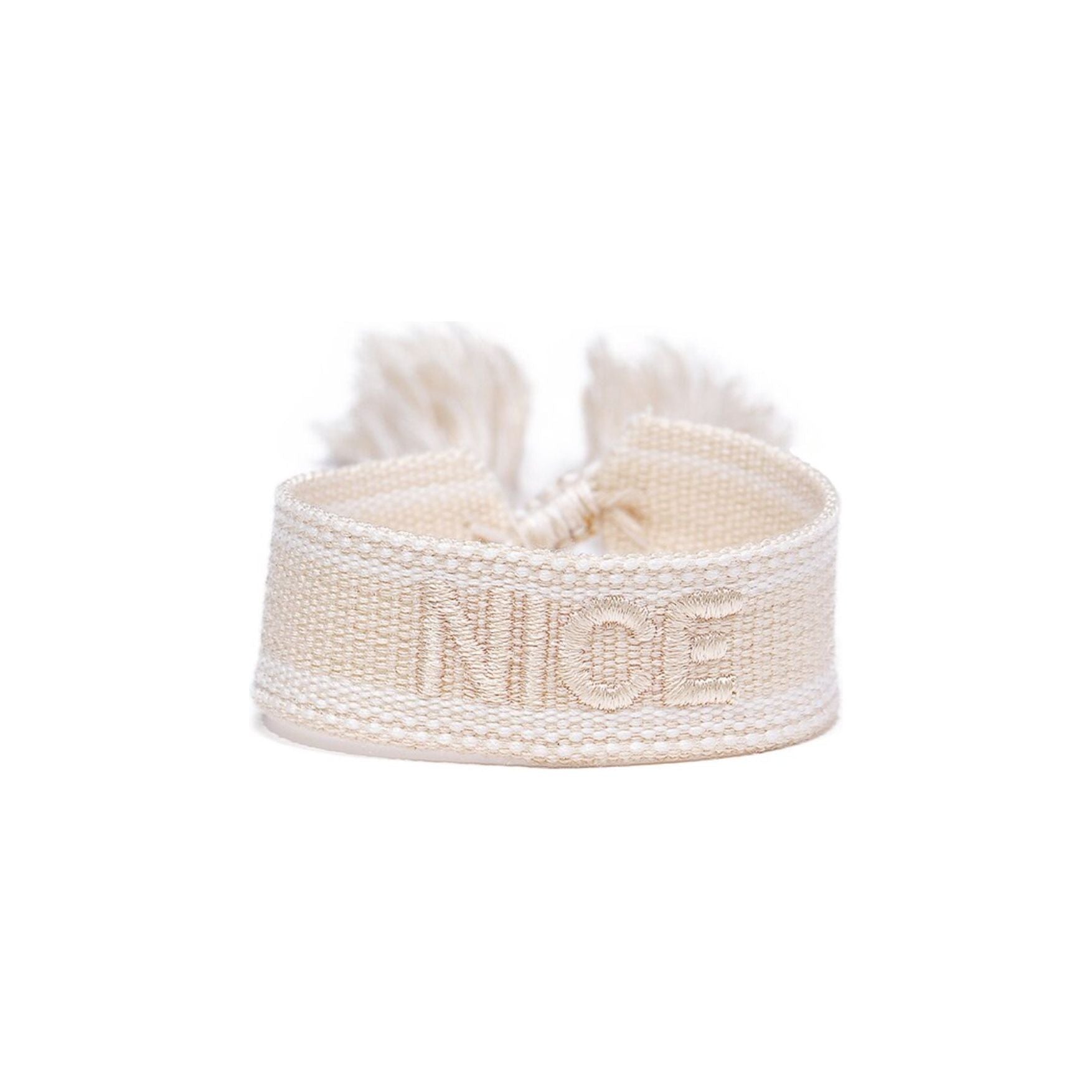 Beach Bracelet for Girls