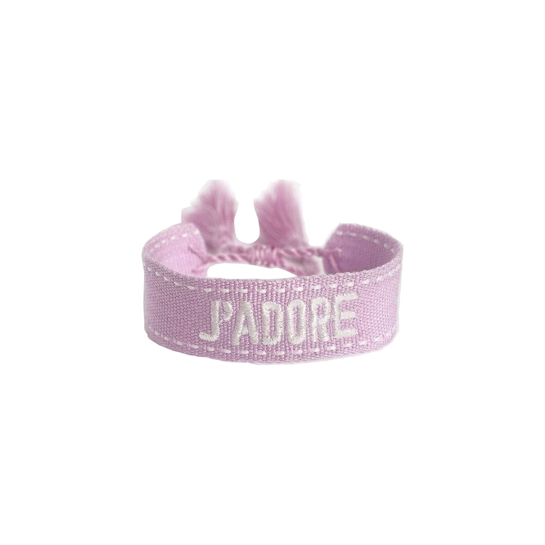 Beach Bracelet J'Adore