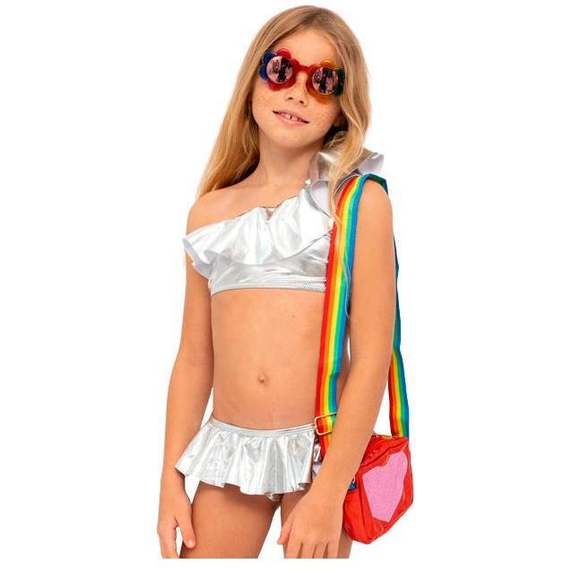 Fashion Rainbow Sunglasses