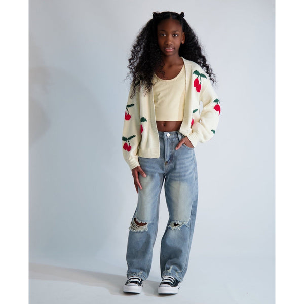 07F7AFFF-09BA-4D7E-BEE1-