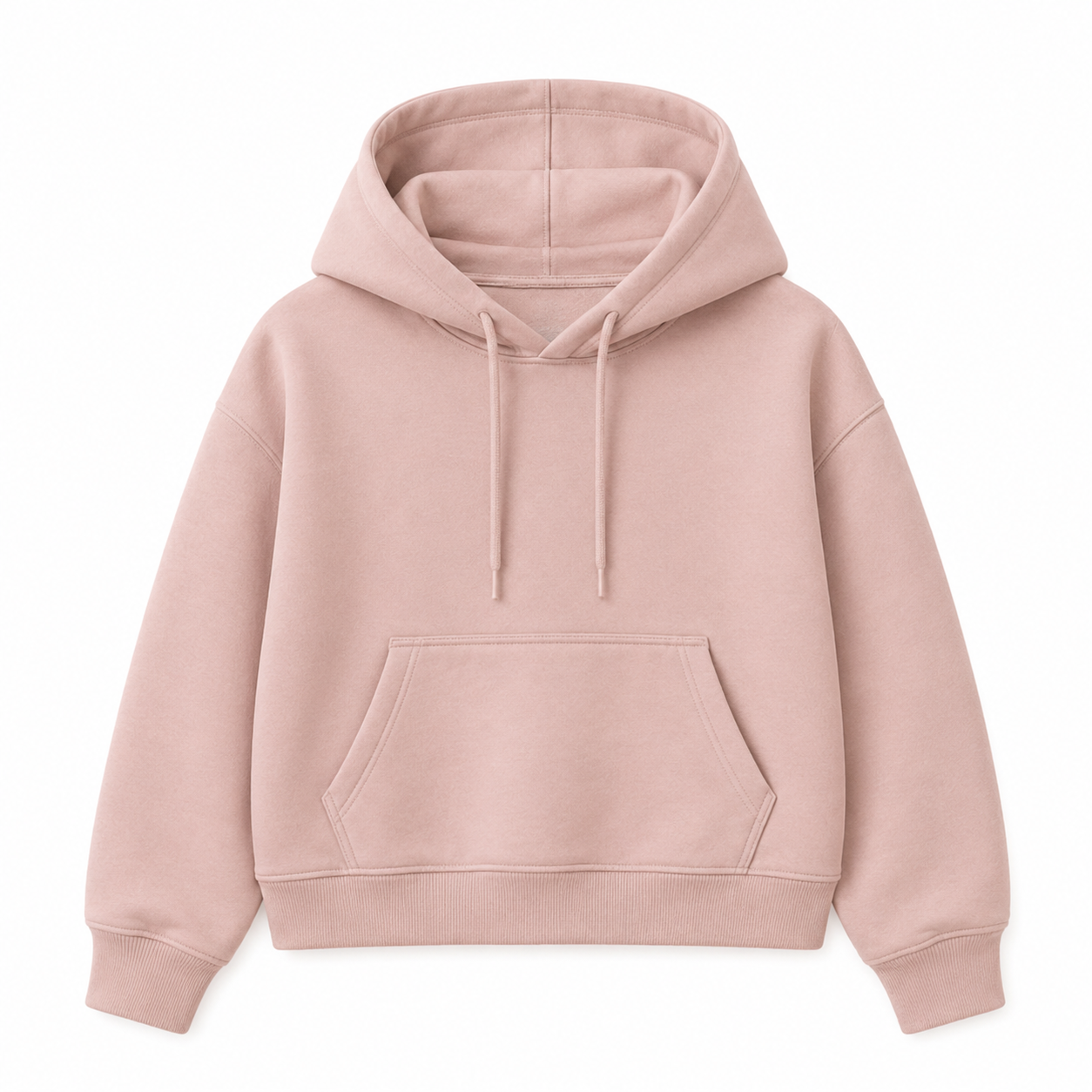 Horizon Signature Hoodie