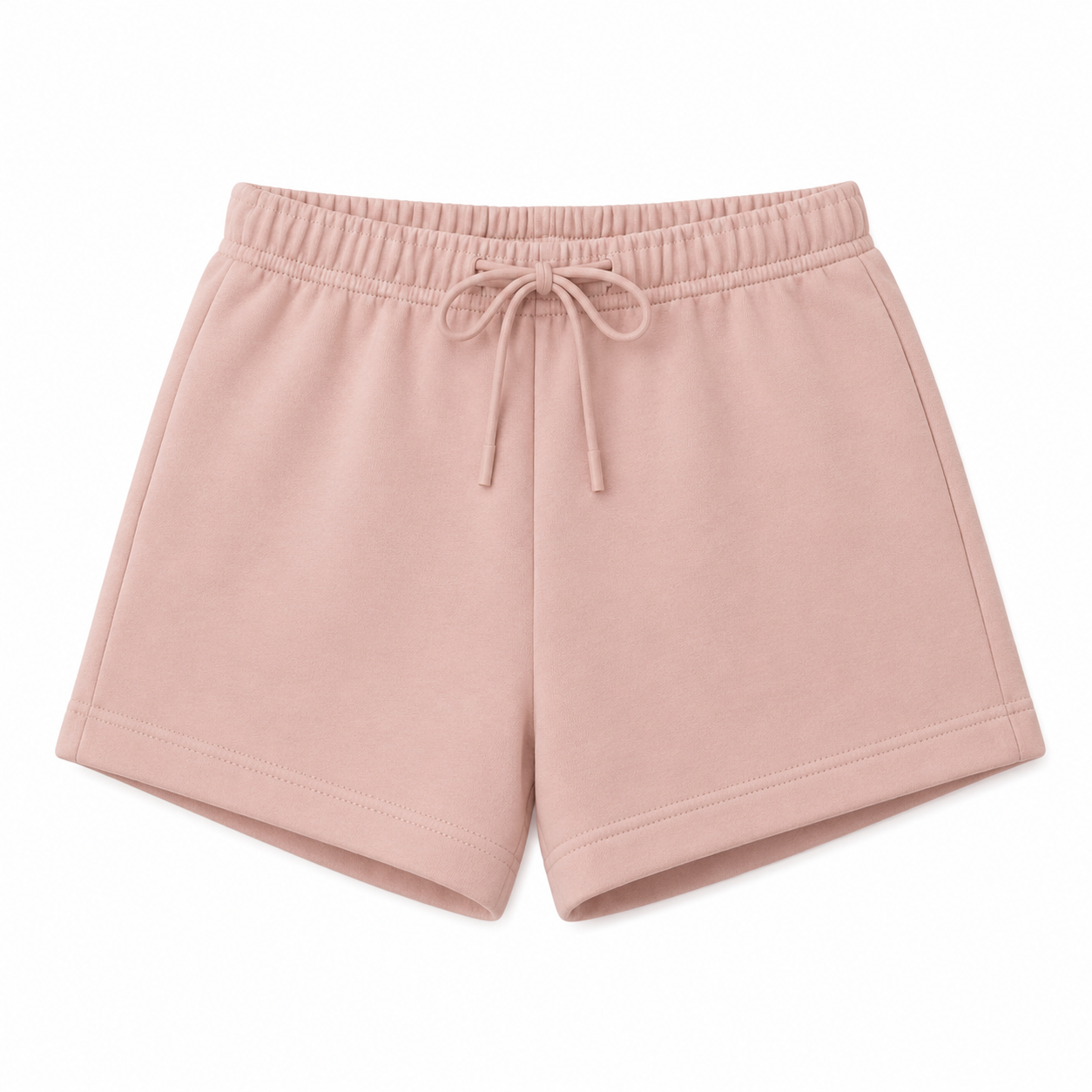 The Horizon Shorts