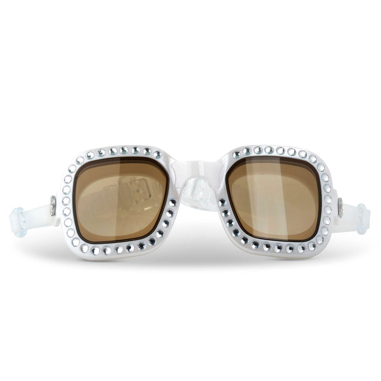 Cloud Vibrancy Adult Swim Goggles